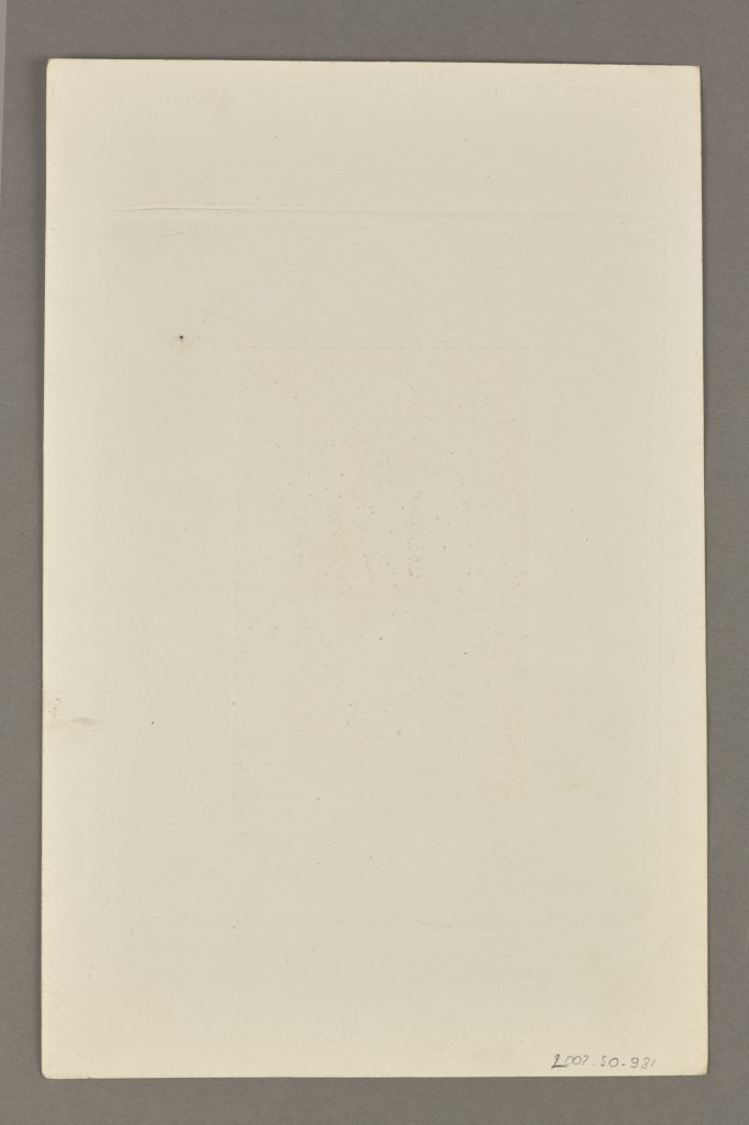  par ANONYME FRANCAIS 19ème siècle