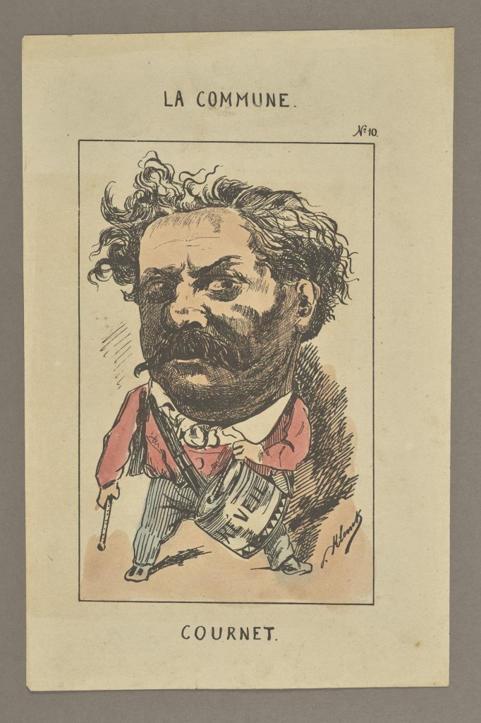  par KLENCK