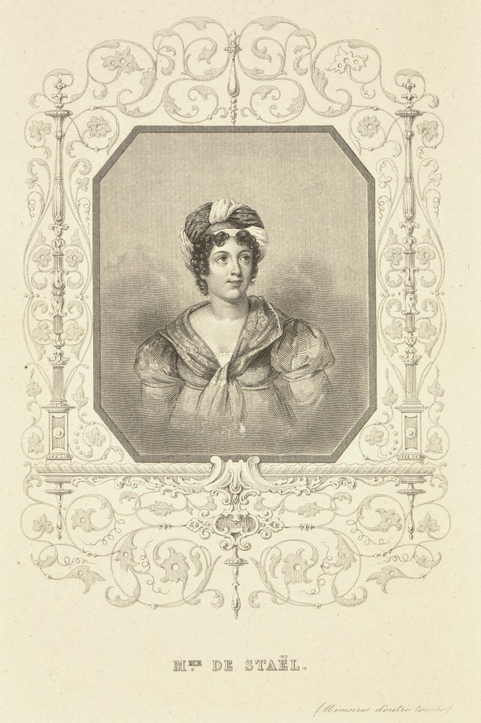  par STAAL