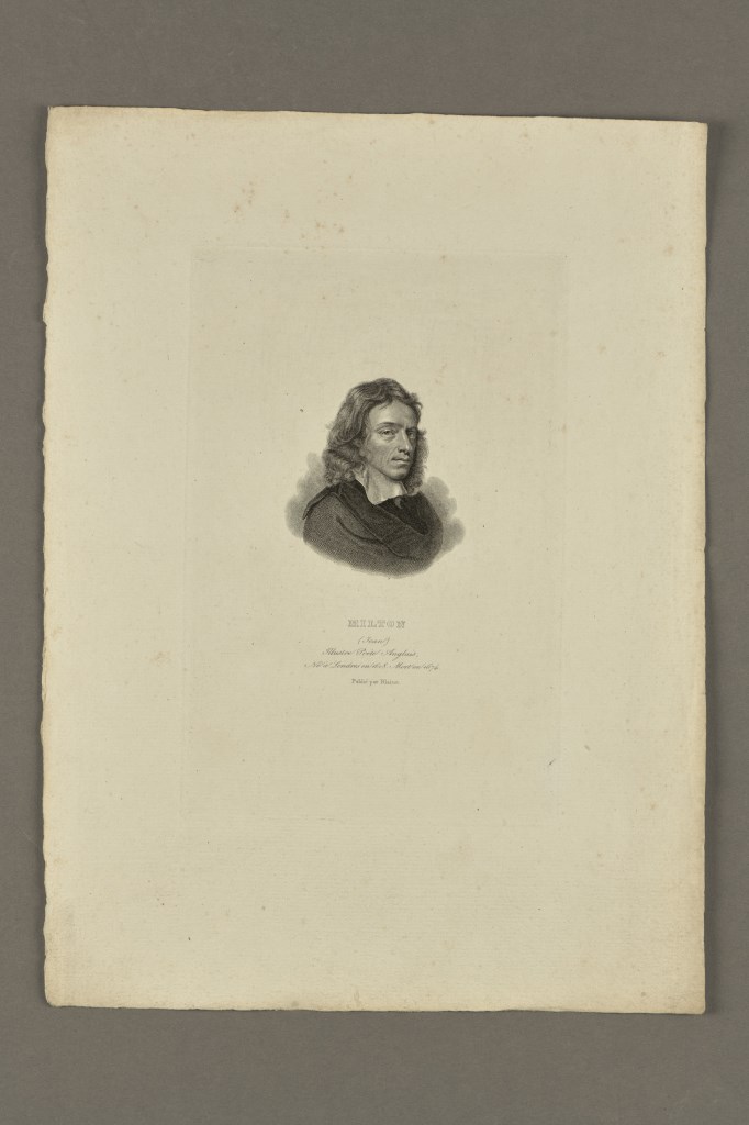  par BLAISOT