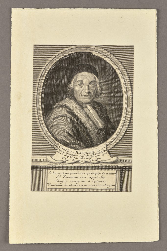  par DESROCHERS