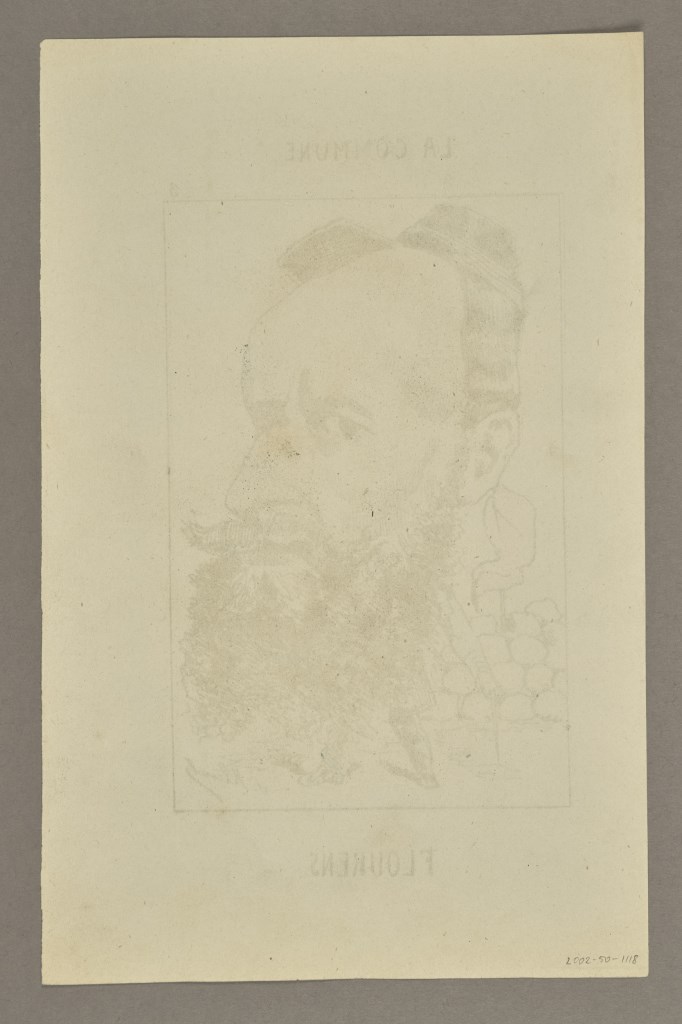  par KLENCK