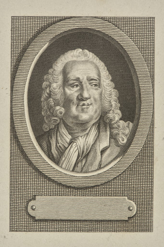  par ANONYME FRANCAIS 18ème siècle