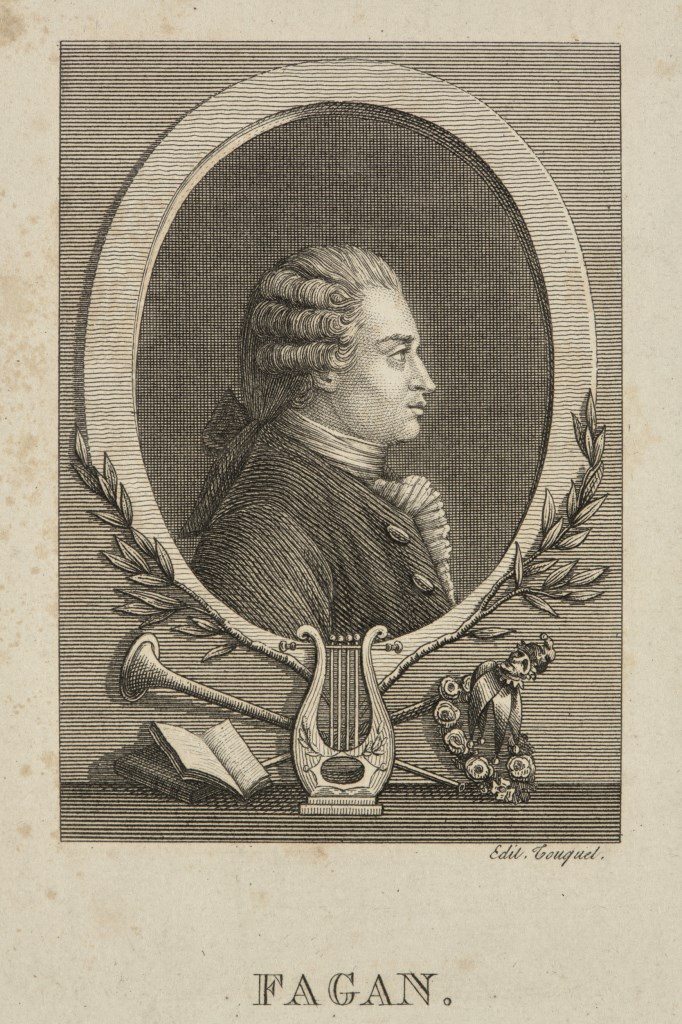  par ANONYME 19ème siècle