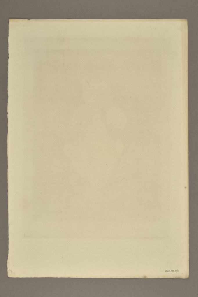 par GIROUX