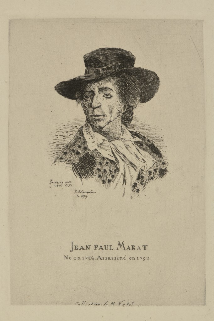  par HILLEMACHER 