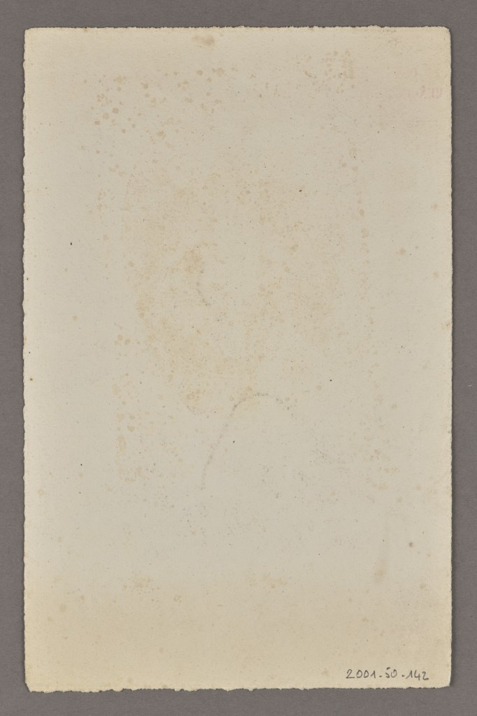  par ANONYME FRANCAIS 19ème siècle