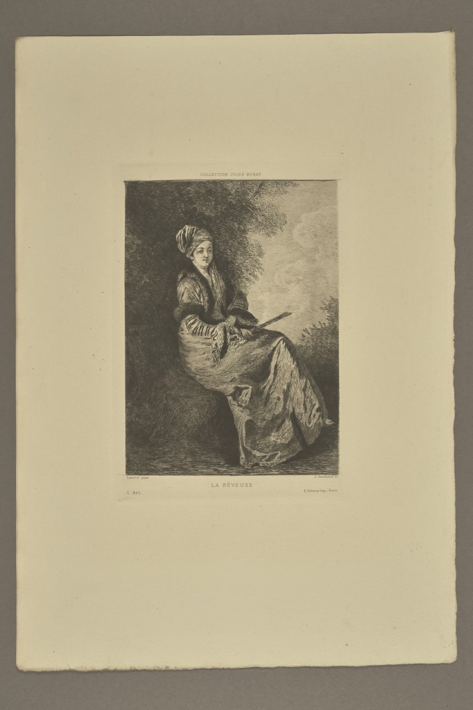  par GAUCHEREL