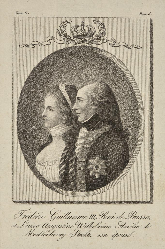  par ANONYME FRANCAIS 19ème siècle