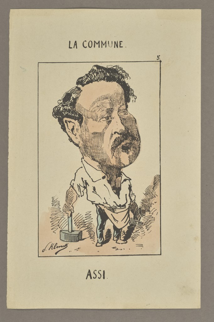  par KLENCK