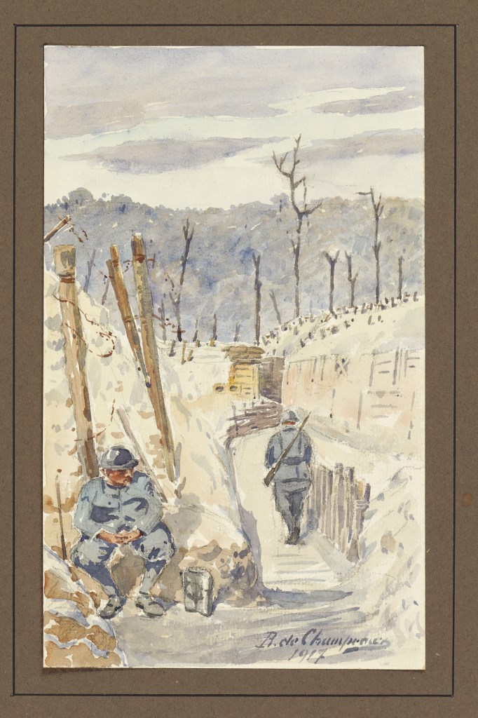  par CHAMPEAUX