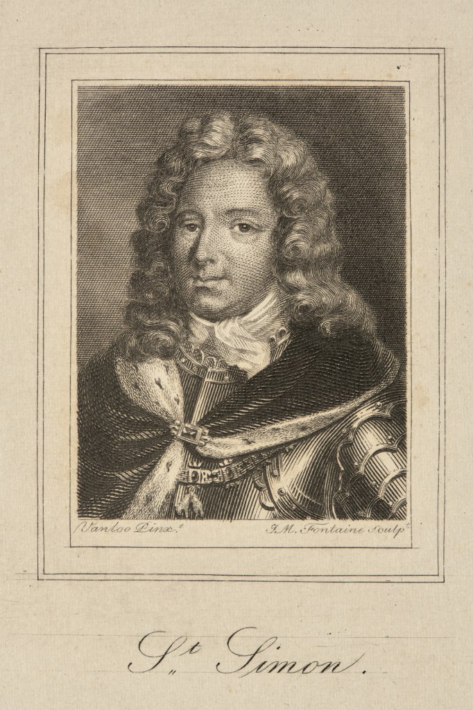  par FONTAINE