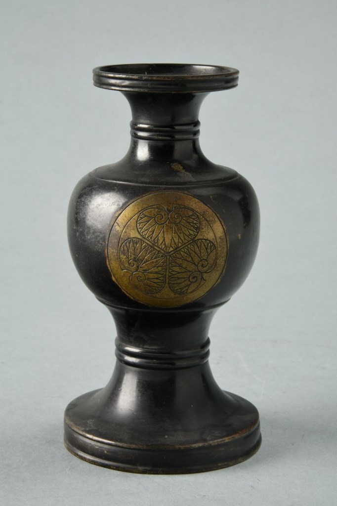  par ANONYME JAPONAIS 19ème siècle