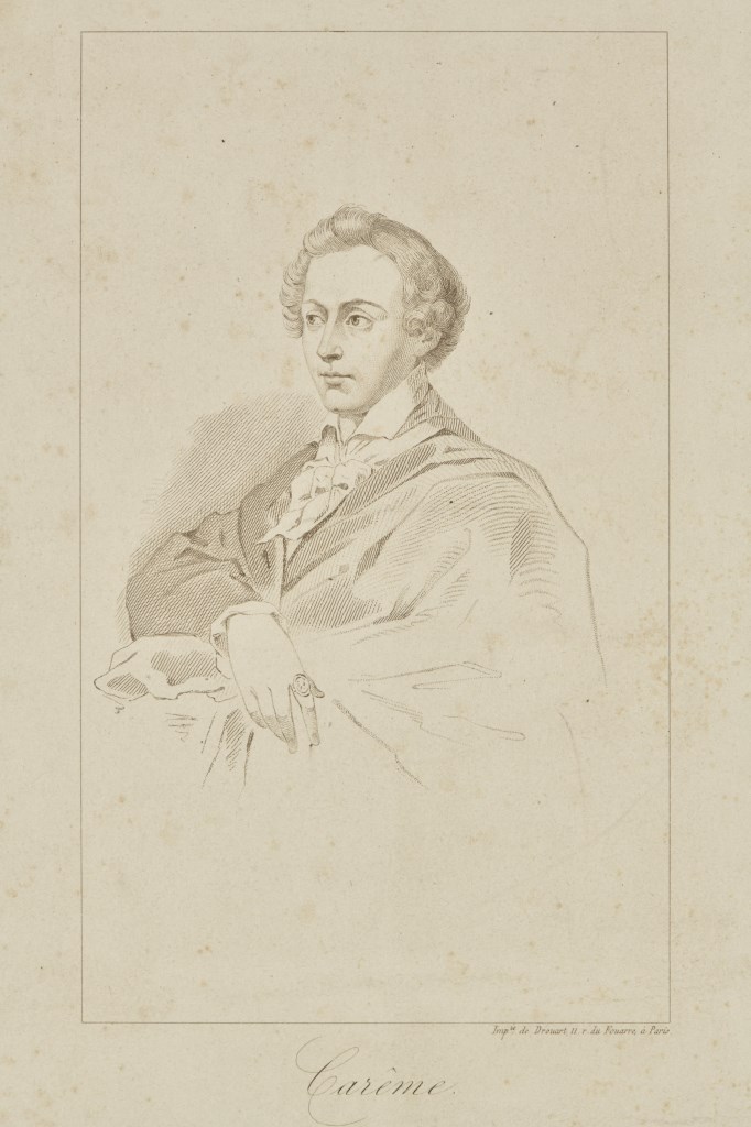  par DROUART