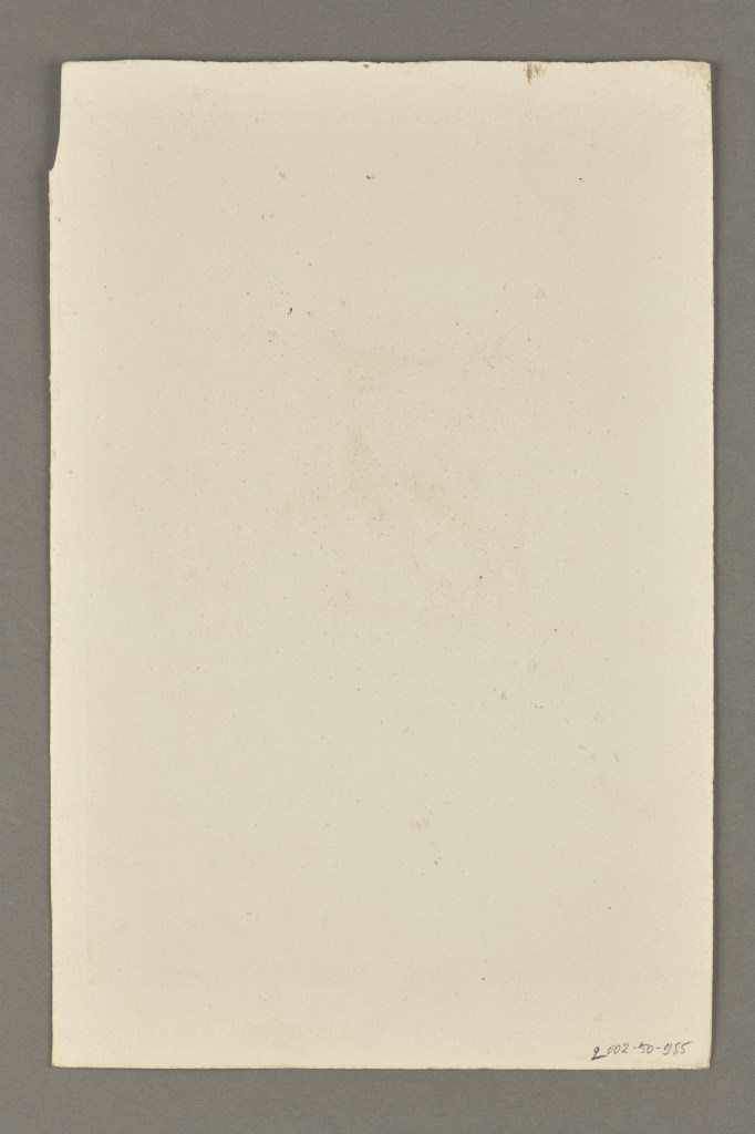 par BLANCHARD