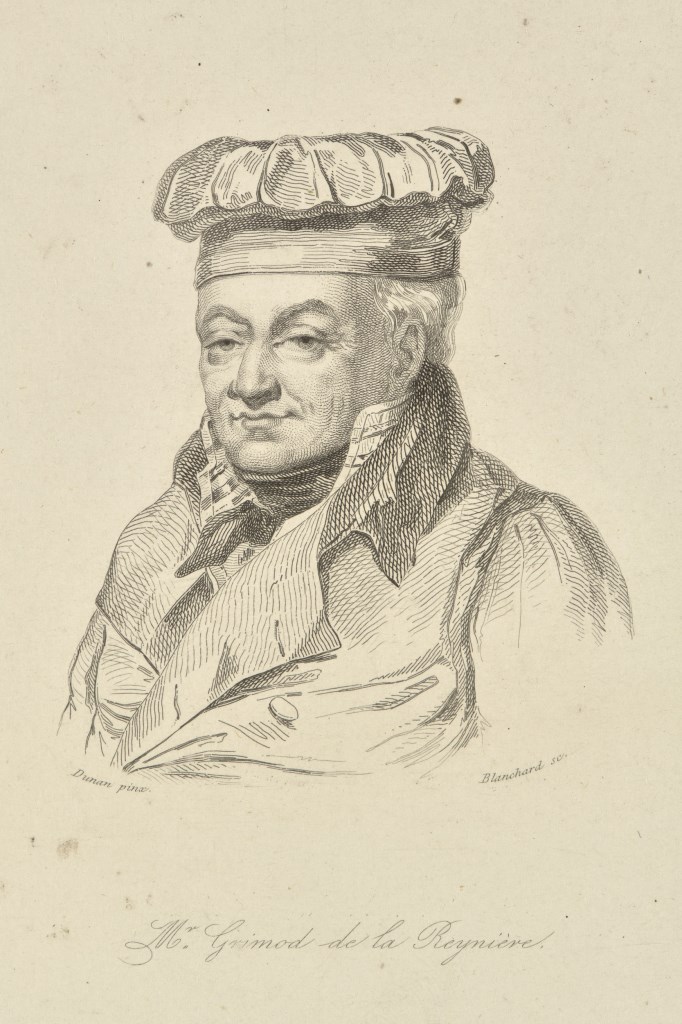  par BLANCHARD