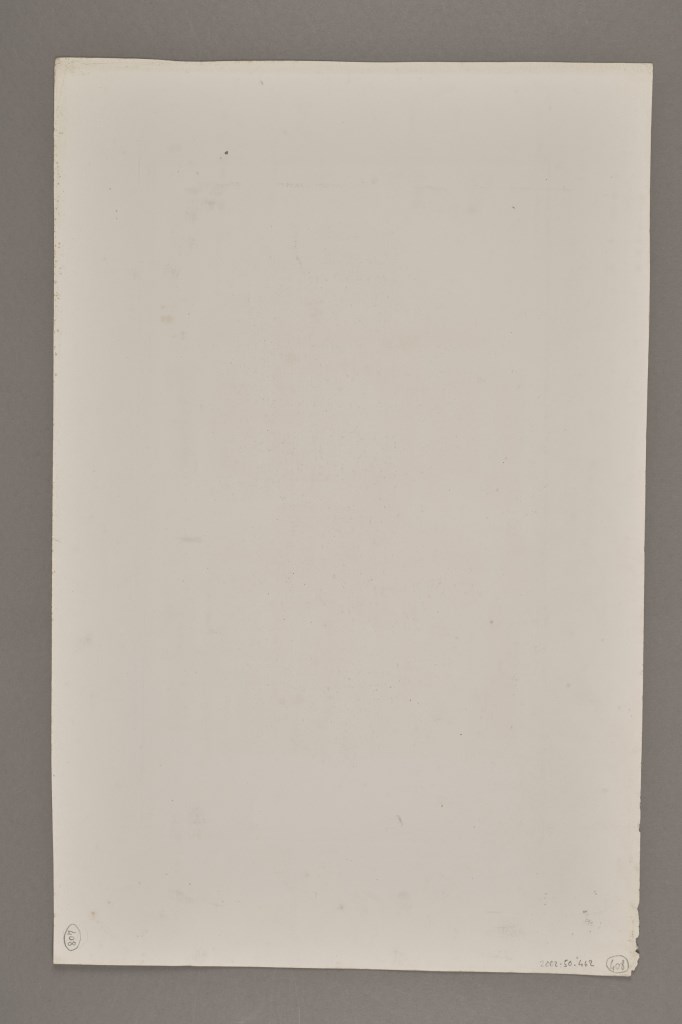  par VARIN FRÈRES