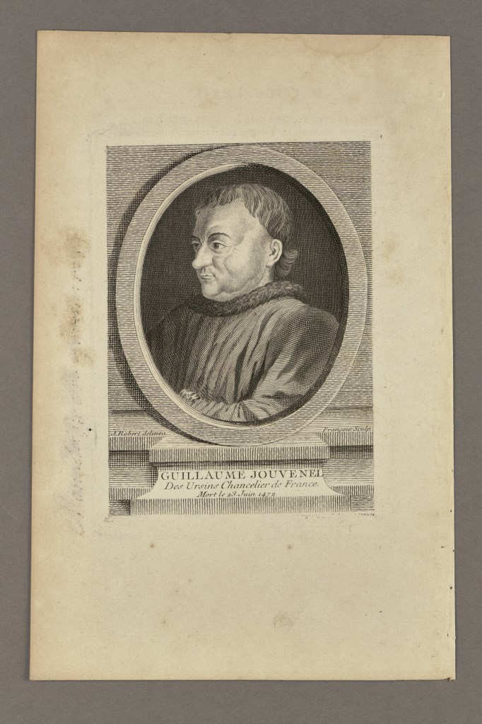  par FRANÇOIS