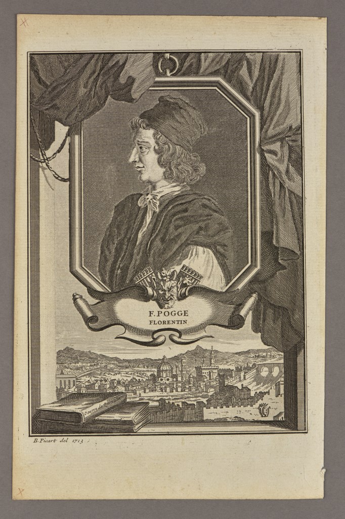  par ANONYME 18ème siècle