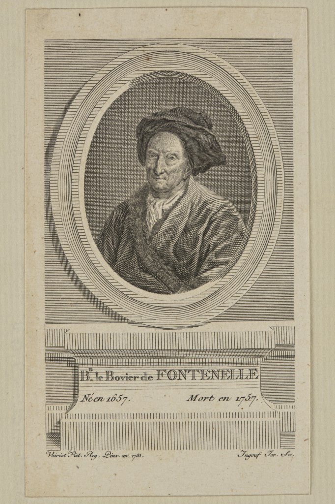  par INGOUF