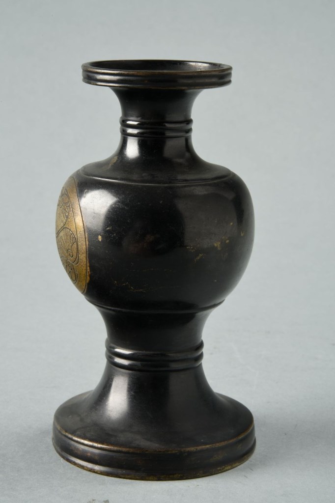  par ANONYME JAPONAIS 19ème siècle