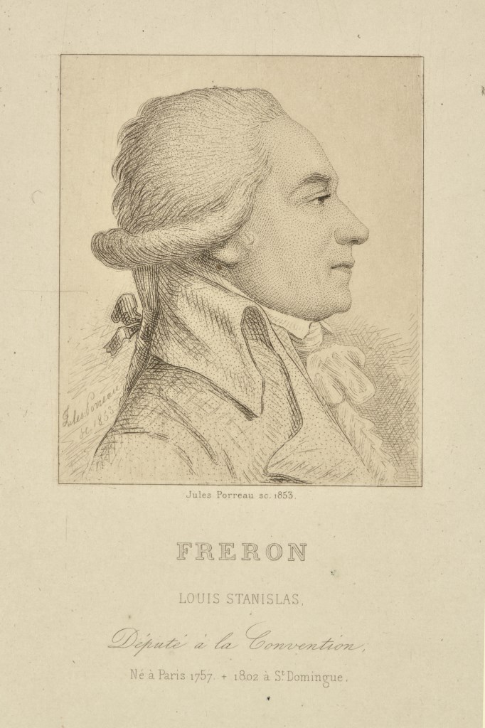  par PORREAU
