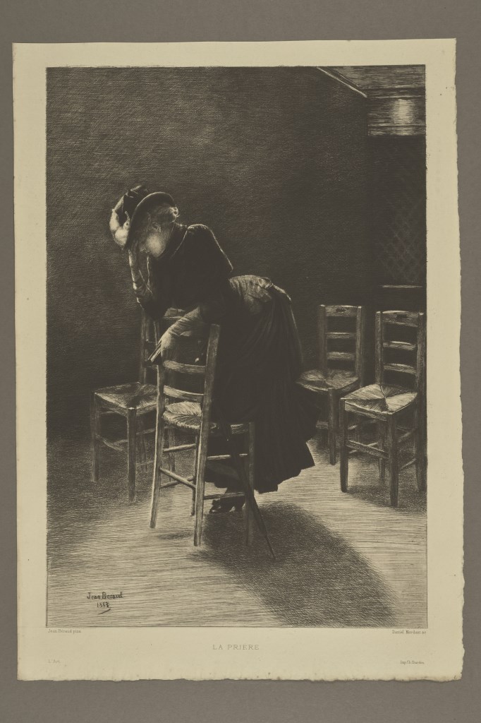  par MORDANT