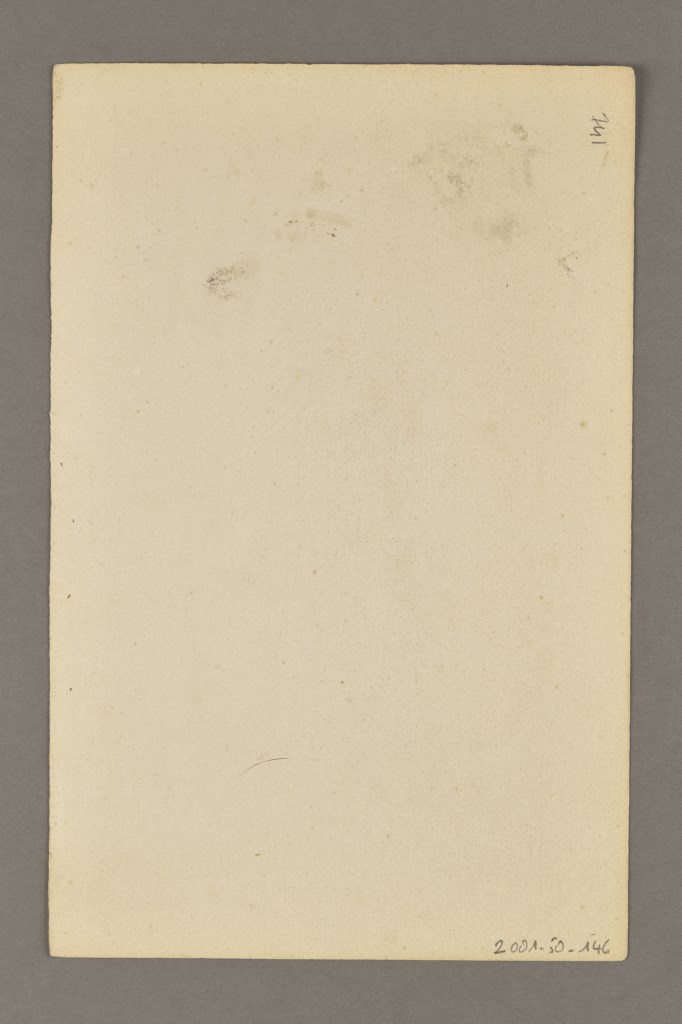  par MASSARD