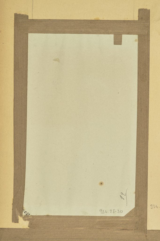 par FORAIN