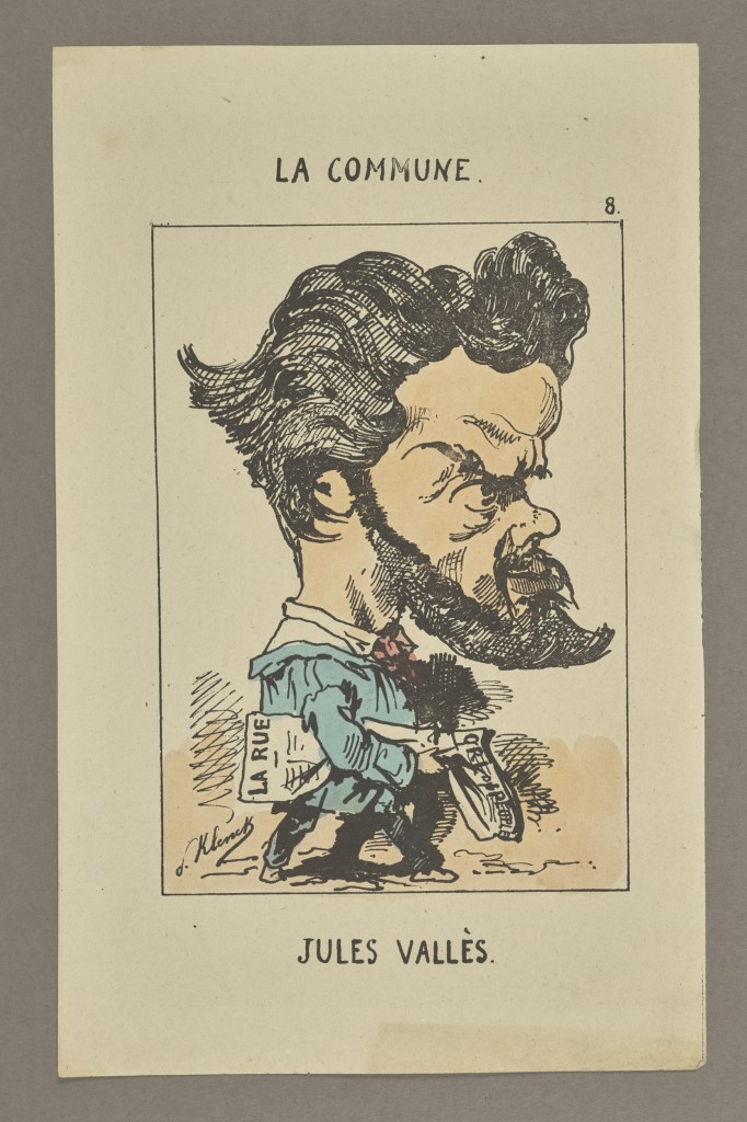  par KLENCK