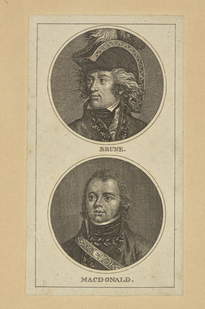  par ANONYME FRANCAIS 19ème siècle