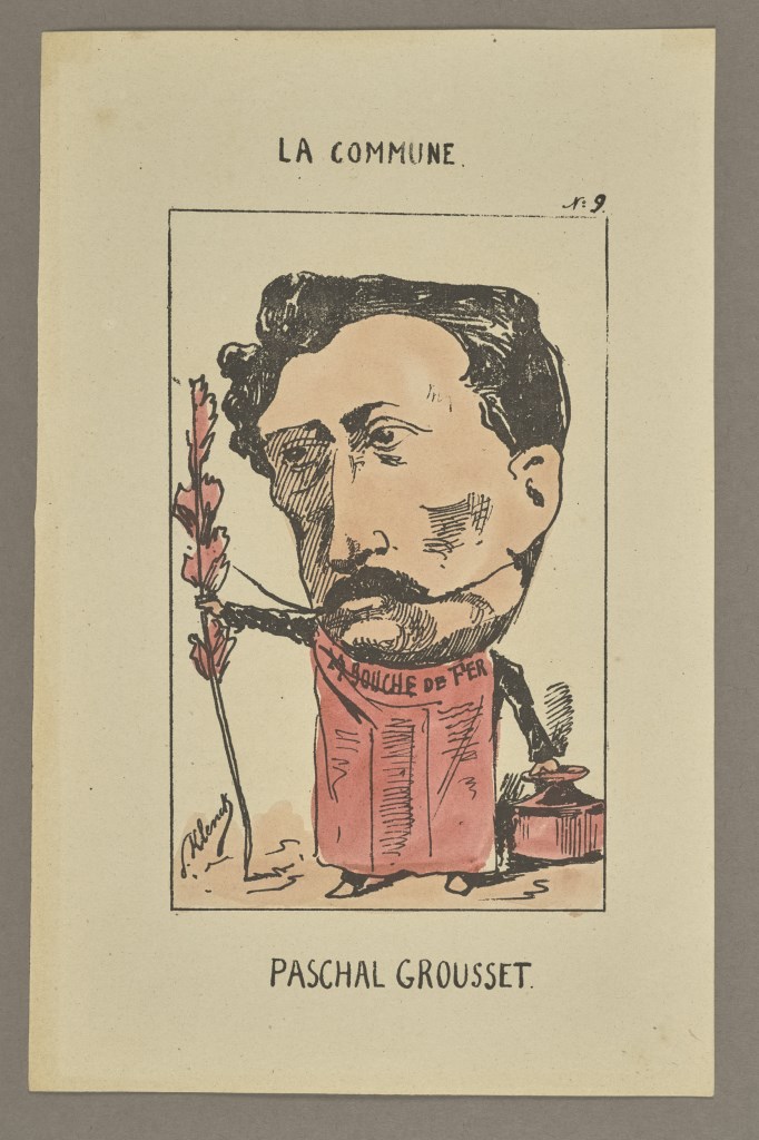  par KLENCK