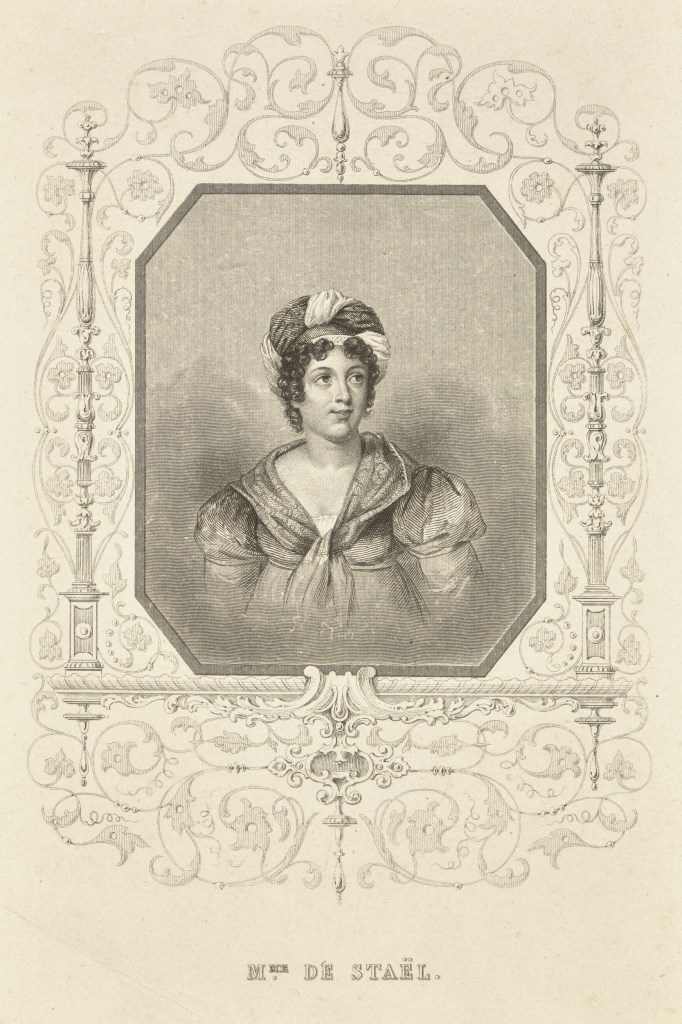  par STAAL