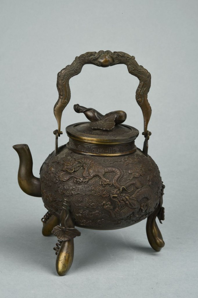  par ANONYME JAPONAIS 19ème siècle