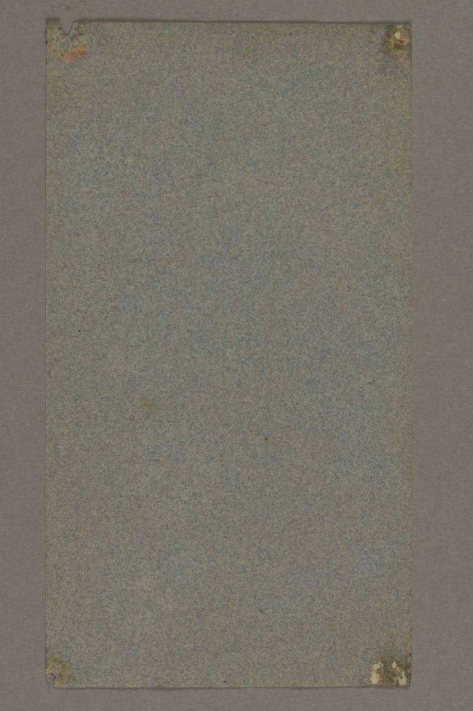  par ANONYME FRANCAIS 19ème siècle