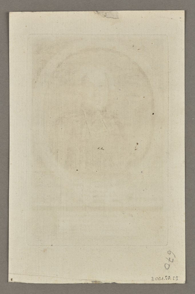  par TARDIEU