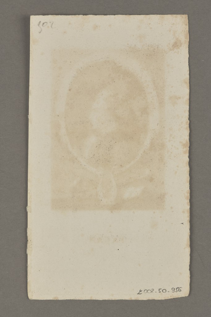  par ANONYME 19ème siècle