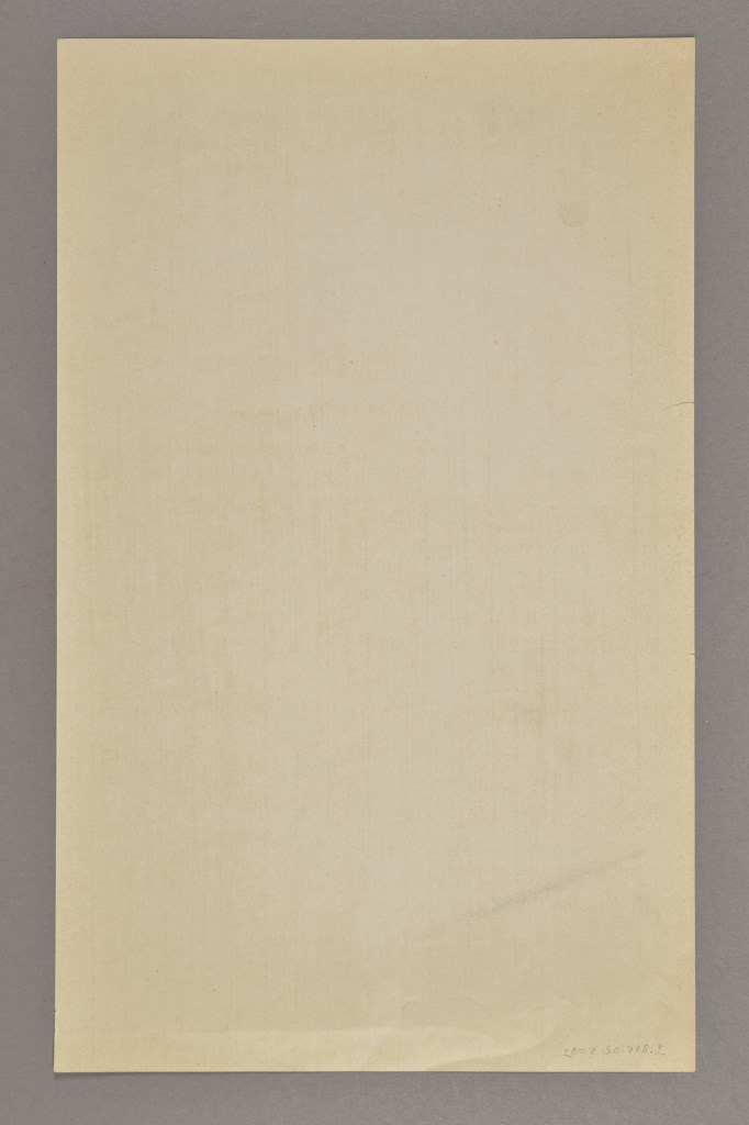  par ANONYME FRANCAIS 19ème siècle