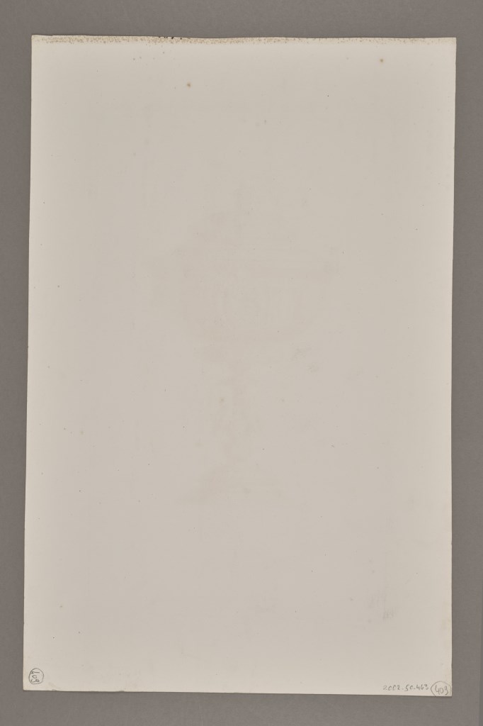  par VARIN FRÈRES