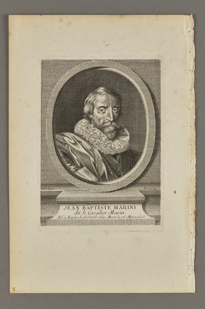  par ANONYME initiales [P.J.]
