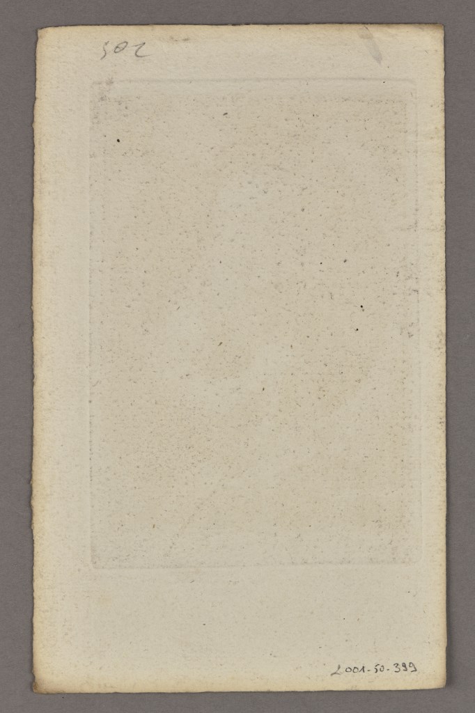  par CHÉREAU