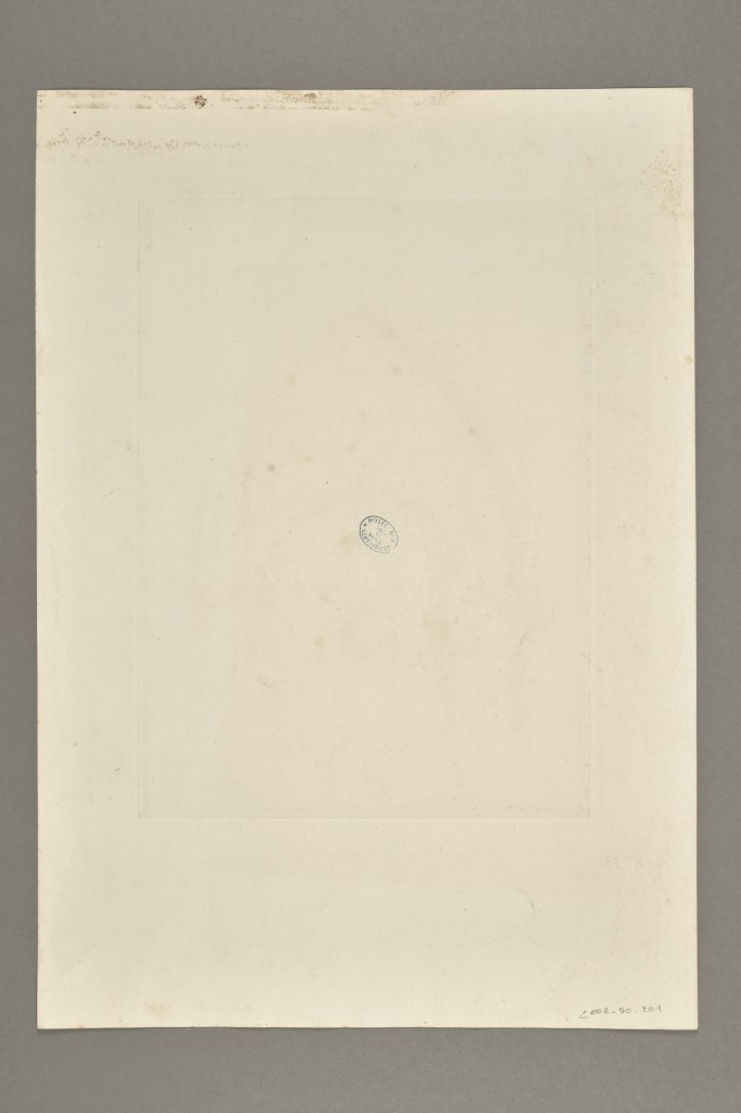  par SULPIS