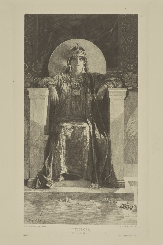  par SÖDERLUND