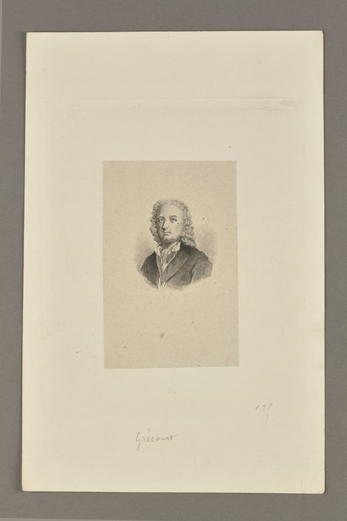 par ANONYME FRANCAIS 19ème siècle