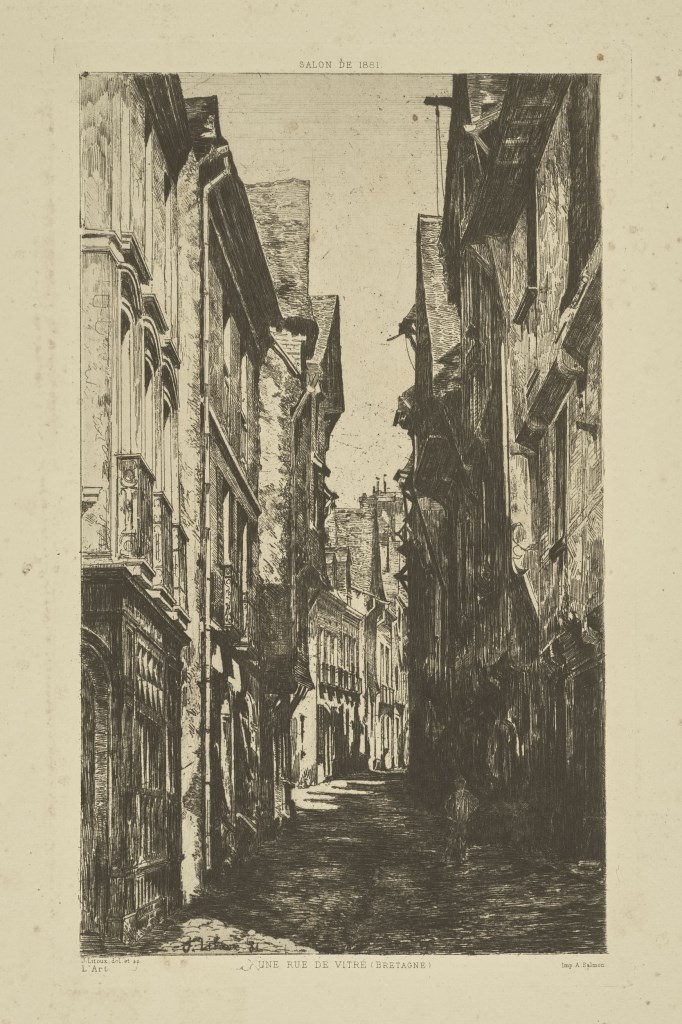  par LITOUX