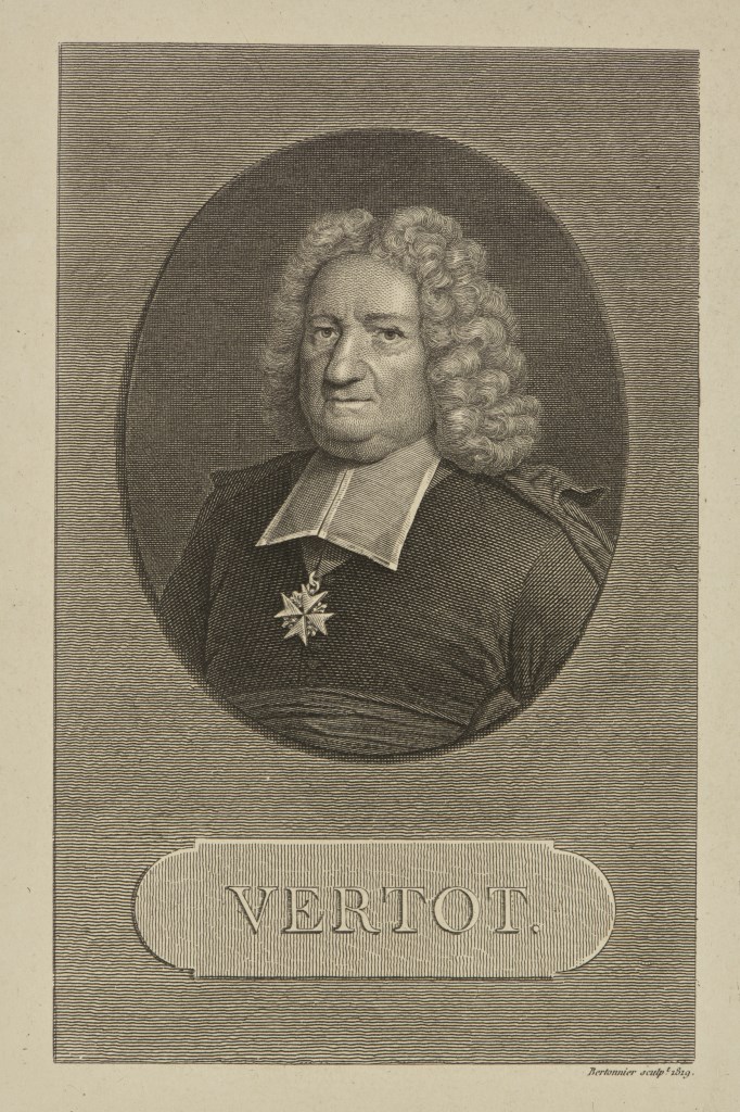  par BERTONNIER