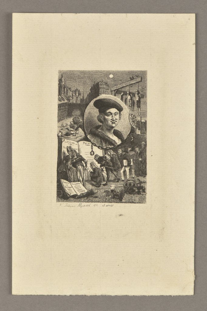  par MASSÉ