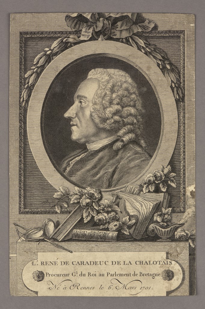  par BARON