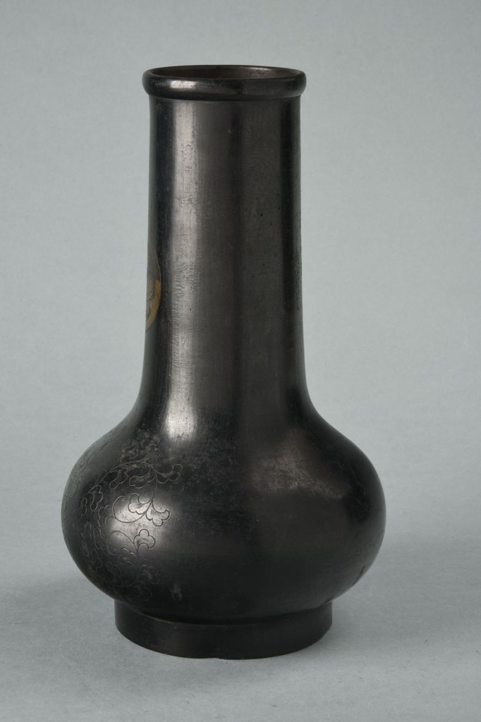  par ANONYME JAPONAIS 19ème siècle