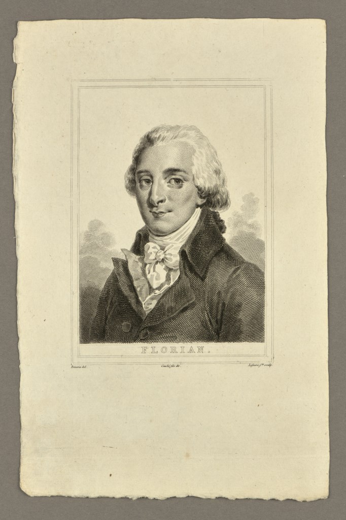  par COUCHÉ
